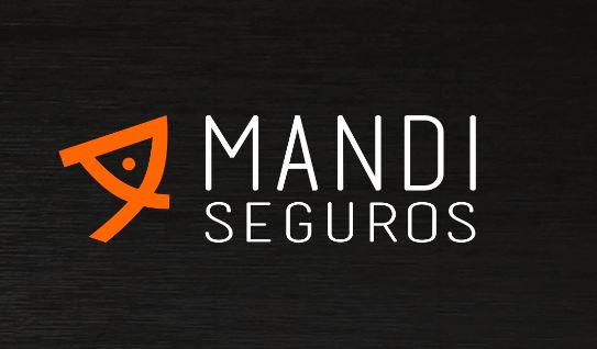 Logo do site